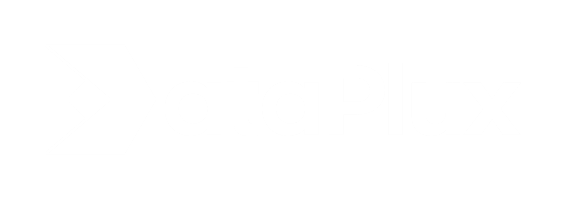 DataPlux